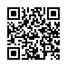 QR Code for 1733S1ShkDNHgUAF2cRVze2REAd2vHjkHk