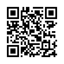 QR Code for 1733S31PWbYHBh9CqBAQdDr6V7V5fcbPdy