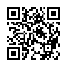 QR Code for 1733SkmMGmc6DMnRzPgavqFg16EVekd5fx