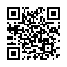 QR Code for 1733TQj7JwEWeELAE9nhEZ2dxccUrbSyNP
