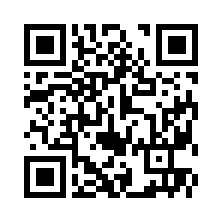 QR Code for 1733VcbvmBoeGhy9fF4EfbrjWgnBcNhNFY