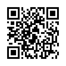 QR Code for 1733WqJU6gWY8QBySk1FjVnebcfch41b9s