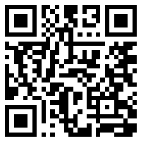 QR Code for 1733X4mRavRsfNBPPReimfHvsPkHC3HKRU