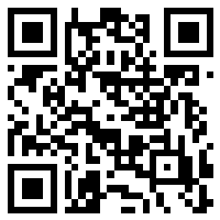 QR Code for 1733XVLABMKVKynpGhjHcvwER32rrWJoyb