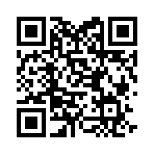 QR Code for 1733Y3TfRA1XeuPFZPQ9PAD2snZ9kt3TAC