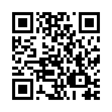 QR Code for 1733atSontWYsn3c6EYSCdcHj9R54J4JBS