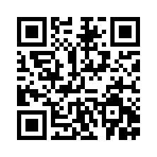 QR Code for 1733bY5YGCdJctkxJZiFaf9BMPvhPYGqXp