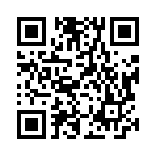QR Code for 1733fxMX2XKbdVtKAi5j9TpKTzpFpc7Ck8