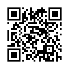 QR Code for 1733gMUEiusYAik47fNP2Zv6v2Dm3Fw2Vn
