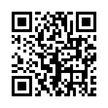 QR Code for 1733hTFbeU9gobtBi2hPGsaFFPAPujkfg7