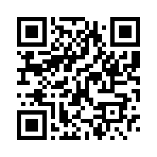 QR Code for 1733i6Tb3EQKBK9Go1DGcfqsHmbB6CqASa