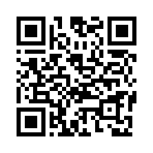 QR Code for 1733ih4BKXHfexkwSV2pm2rKP2cm1WorW9
