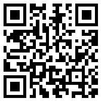 QR Code for 1733jLo2SQ8mrNMSK1tjqaqSDFXwW576ZC