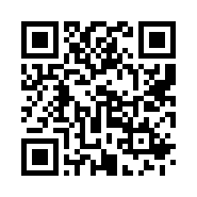 QR Code for 1733kkmKXU2HtpGfen1n5DBF2dd1t9NWYF