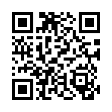 QR Code for 1733n2FPhJZXV3SpKAwDyVLsf2uLojGED8