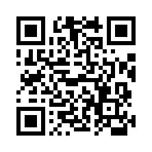 QR Code for 1733qDN5hmHcEj6eKpAPXfoCdytyfdDrFN