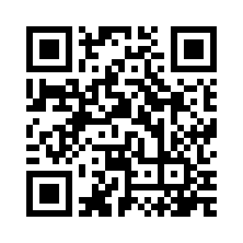 QR Code for 1733wTYUG1UpivFUWBLhtVCFAUVVTtDjAe