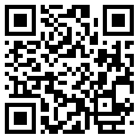 QR Code for 173443PbFHcbf4vkHN3cKNJL7PgW5fppEd