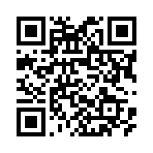 QR Code for 17344W4Ja3bt1LP1DVvukErUNpi5Twth3k