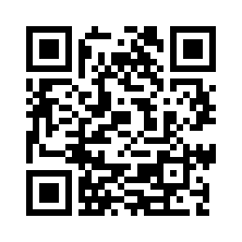 QR Code for 17344marFSpvVZ4FAfZ1DmKQ5nP2emNfG1