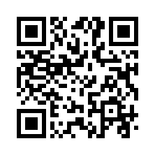 QR Code for 17345sCkKJHGiobcZ66pcQvPNavA2bARH8