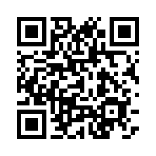 QR Code for 17346AbVBPtxmDG6K2ab9fvFKv6wFCBXkG
