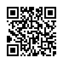 QR Code for 17346jFrTYVcHc2FRGeA7eRMH5CP3xikS2