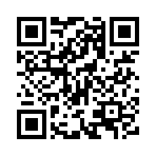 QR Code for 17348DYhK5qXidYmLRPe73B8yzYYuLjJSa