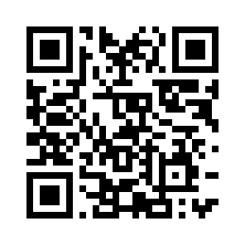 QR Code for 1734AXnKwJ2oU2KJCG8WHS7N5nQiwD2jVF