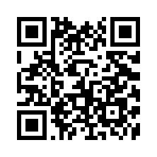 QR Code for 1734BnjepYPH6ArTqBKhXW4yQCyfH7ZrmV