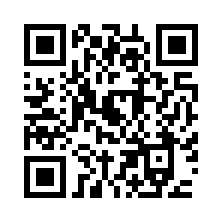 QR Code for 1734FPFMRyjcsfWb1sMTQVa4ebP9eq3vEa