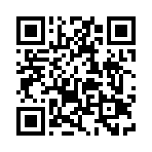 QR Code for 1734G5cbbd3wvhiW5VBjAWA8YD7JrAhfdB