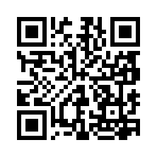 QR Code for 1734HaHJu5VZub1JjSM4miVRarJTns4Gep