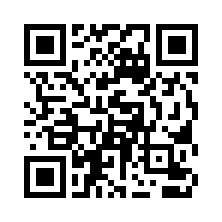 QR Code for 1734LoX5Y4PoF3t4BaZd3nhGbRY9YuYmZb