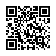 QR Code for 1734M1DesZpgS7hdZCouZjN53gWsjLQzde