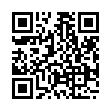 QR Code for 1734NC71wdBfdfCEd9DxTqjFT5p7ToM4aQ