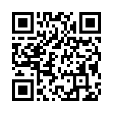 QR Code for 1734Pk2ZX3ABgUJqAF8uU35bDf4vNQTbV