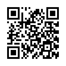 QR Code for 1734RfVst83KY5T7fLgTrsvDJTMfFTFnQq