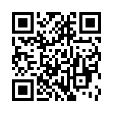 QR Code for 1734RhGHfYNqcTtdrYDiBZw5FbAG2qStrE