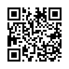 QR Code for 1734SNe98nanp3YHP5ExboGiYpEDsa3dPy