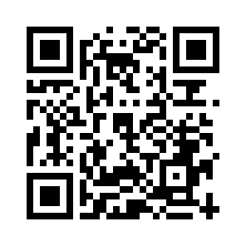 QR Code for 1734UD7HTKdWrA53rf86gme2cQD9HfmRt1