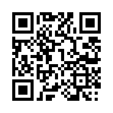 QR Code for 1734UJdhdx1Mi7J343W1JF28mYHTncewRp