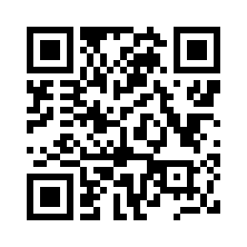 QR Code for 1734VV4e6Snn1crJh1LEfFXAcM9TNQnkep