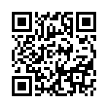 QR Code for 1734YoND5etBRkop4CZRPUJFu6kKXSnrx7
