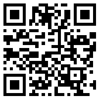 QR Code for 1734a59jDhkuUff9e9v8T1f1ToAz7kghDQ