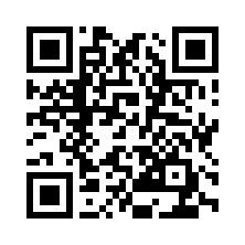 QR Code for 1734cdcVfawh1S9Ctt4AzdWnFhwVS332Hd
