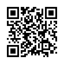 QR Code for 1734e1iTb51LUCVPHDuccaCSxFxubk2zYY