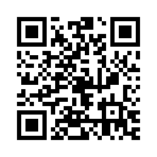 QR Code for 1734ePoZoK3eTJ8fZcZ3Ehu1bfHDaVpTbt