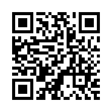 QR Code for 1734eUDiRiPpwUgkMJBozjsWS7F8baKfPJ