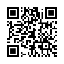 QR Code for 1734egCZSyUrGhZ3Td5So3w6ogwh6RMrW7
